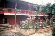 China (201 von 257).jpg